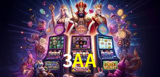 3AA