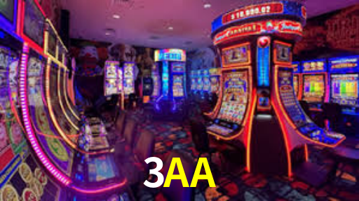3AA