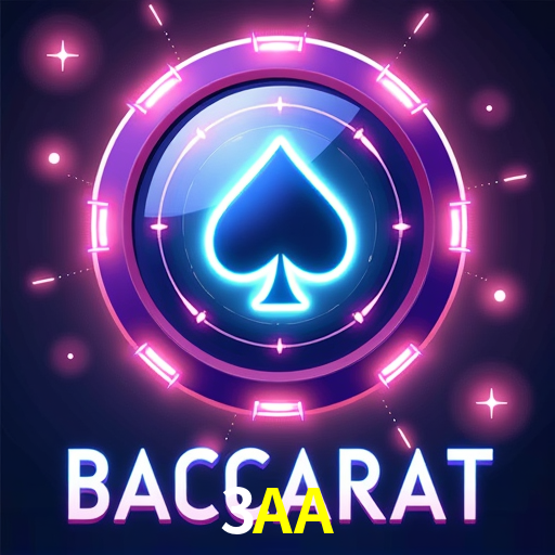 Experimente o Login Seguro Premium no 3AA