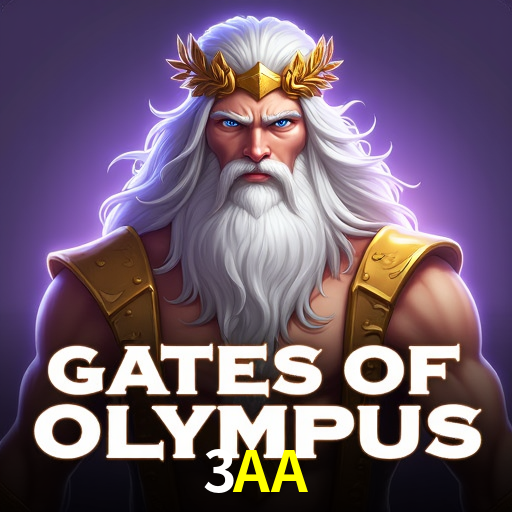 3AA: Jogue Crash e Experimente Alta Recompensa Instantânea