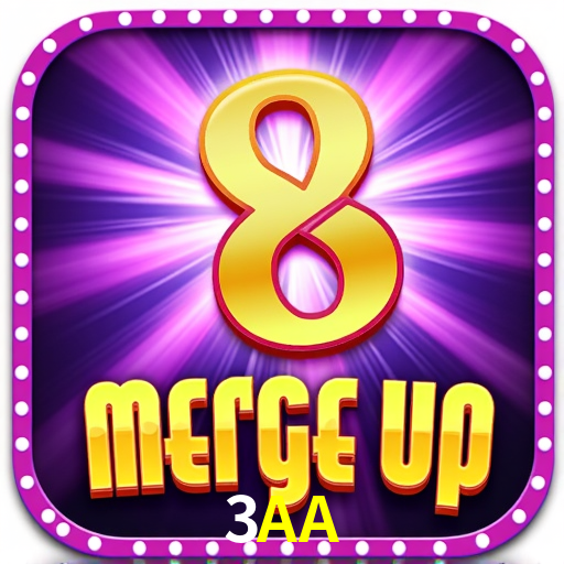 3AA - Slots De Cassino Envolventes - 3AA Bet