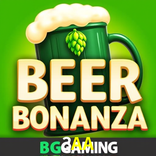 3AA: Seu Especialista em Apostas Esportivas Brasileiras