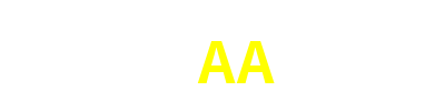 3AA